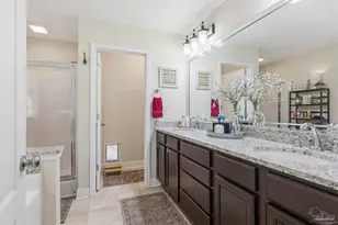 5198 Teresa Dr, Milton, FL 32583 - Photo 29