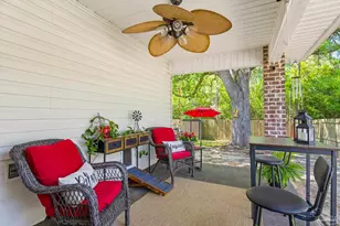 5198 Teresa Dr, Milton, FL 32583 - Photo 43