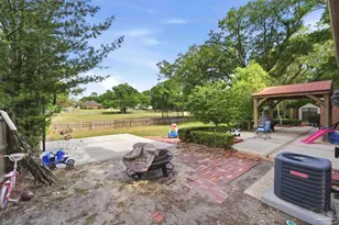 8654 Meadowbrook Dr, Pensacola, FL 32514 - Photo 29