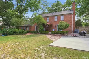 8654 Meadowbrook Dr, Pensacola, FL 32514 - Photo 25