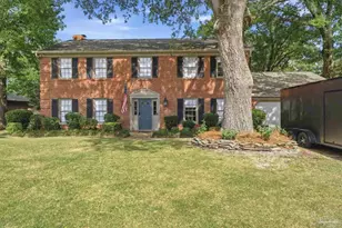 8654 Meadowbrook Dr, Pensacola, FL 32514 - Photo 3