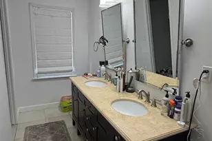 8654 Meadowbrook Dr, Pensacola, FL 32514 - Photo 17
