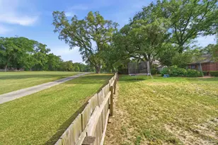 8654 Meadowbrook Dr, Pensacola, FL 32514 - Photo 23