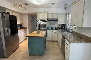 8654 Meadowbrook Dr, Pensacola, FL 32514 - Photo 9