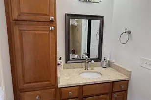 8654 Meadowbrook Dr, Pensacola, FL 32514 - Photo 19