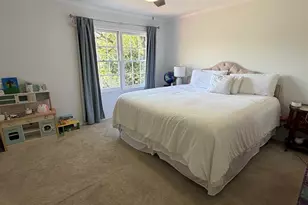 8654 Meadowbrook Dr, Pensacola, FL 32514 - Photo 21