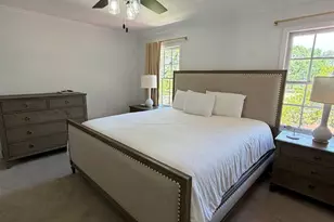 8654 Meadowbrook Dr, Pensacola, FL 32514 - Photo 15