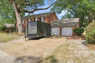 8654 Meadowbrook Dr, Pensacola, FL 32514 - Photo 5