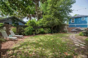 1709 E Maxwell St, Pensacola, FL 32503 - Photo 45