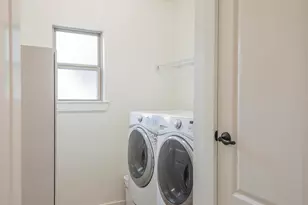 1709 E Maxwell St, Pensacola, FL 32503 - Photo 29