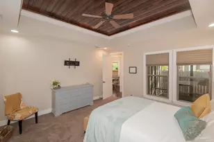 1709 E Maxwell St, Pensacola, FL 32503 - Photo 19