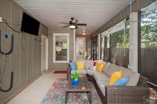 1709 E Maxwell St, Pensacola, FL 32503 - Photo 37