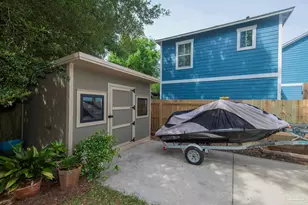 1709 E Maxwell St, Pensacola, FL 32503 - Photo 41