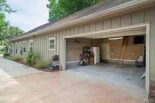 1709 E Maxwell St, Pensacola, FL 32503 - Photo 43