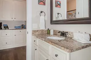 1709 E Maxwell St, Pensacola, FL 32503 - Photo 33