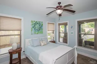 1709 E Maxwell St, Pensacola, FL 32503 - Photo 27