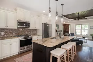 1709 E Maxwell St, Pensacola, FL 32503 - Photo 13