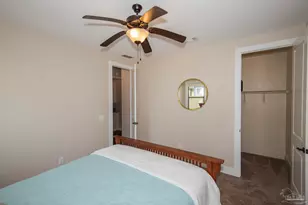 1709 E Maxwell St, Pensacola, FL 32503 - Photo 31