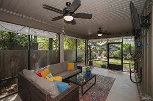 1709 E Maxwell St, Pensacola, FL 32503 - Photo 35