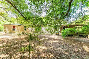 6479 Lynnwood Cir, Milton, FL 32583 - Photo 27