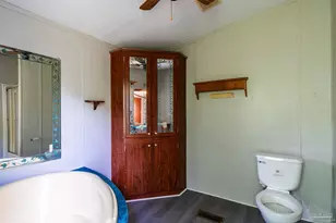 6479 Lynnwood Cir, Milton, FL 32583 - Photo 23