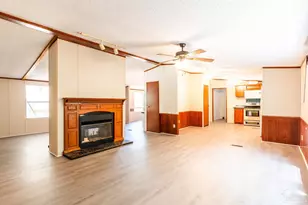6479 Lynnwood Cir, Milton, FL 32583 - Photo 1