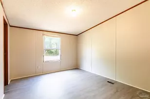 6479 Lynnwood Cir, Milton, FL 32583 - Photo 19