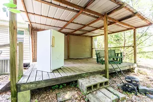6479 Lynnwood Cir, Milton, FL 32583 - Photo 29