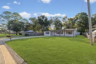 1631 E Hayes St, Pensacola, FL 32503 - Photo 39