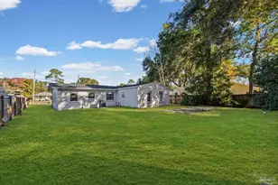 1631 E Hayes St, Pensacola, FL 32503 - Photo 35