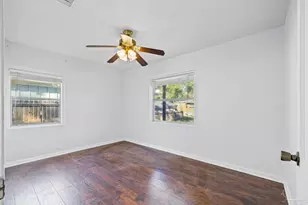 1631 E Hayes St, Pensacola, FL 32503 - Photo 23