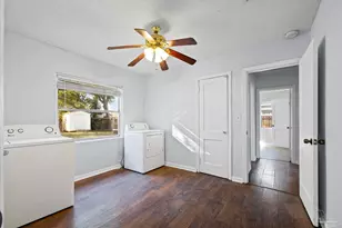 1631 E Hayes St, Pensacola, FL 32503 - Photo 19