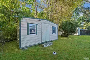 1631 E Hayes St, Pensacola, FL 32503 - Photo 31