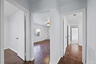 1631 E Hayes St, Pensacola, FL 32503 - Photo 21