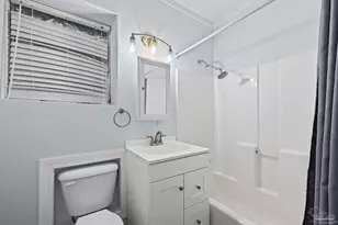 1631 E Hayes St, Pensacola, FL 32503 - Photo 15