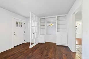 1631 E Hayes St, Pensacola, FL 32503 - Photo 3