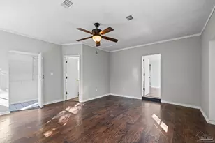 1631 E Hayes St, Pensacola, FL 32503 - Photo 13