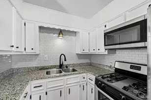 1631 E Hayes St, Pensacola, FL 32503 - Photo 7