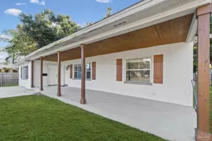 1631 E Hayes St, Pensacola, FL 32503 - Photo 45