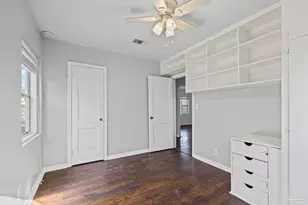 1631 E Hayes St, Pensacola, FL 32503 - Photo 25