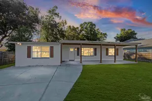 1631 E Hayes St, Pensacola, FL 32503 - Photo 43