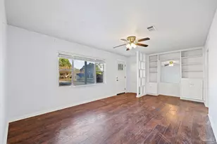 1631 E Hayes St, Pensacola, FL 32503 - Photo 5
