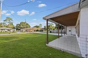 1631 E Hayes St, Pensacola, FL 32503 - Photo 37