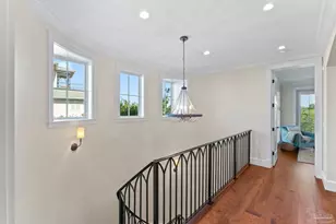 598 E Romana St, Pensacola, FL 32502 - Photo 51