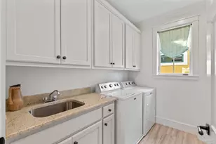 598 E Romana St, Pensacola, FL 32502 - Photo 43