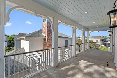 598 E Romana St, Pensacola, FL 32502 - Photo 49