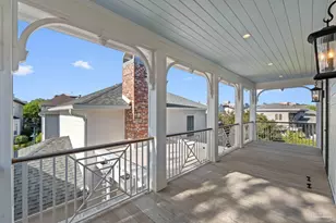 598 E Romana St, Pensacola, FL 32502 - Photo 49