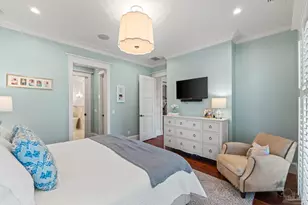 598 E Romana St, Pensacola, FL 32502 - Photo 29