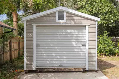 2019 N 17th Ave, Pensacola, FL 32503 - Photo 41