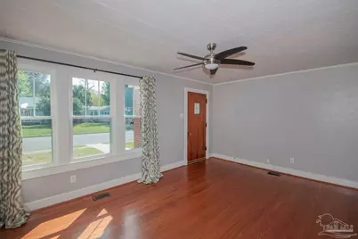 2019 N 17th Ave, Pensacola, FL 32503 - Photo 9